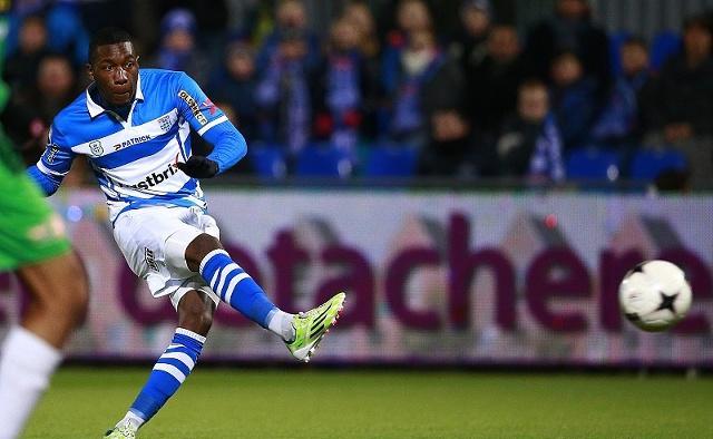 力下选择低 力下选择低