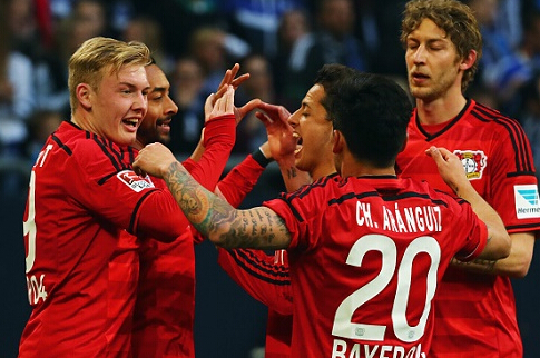 队看到追分 队看到追分