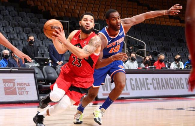 换稳定性 换稳定性