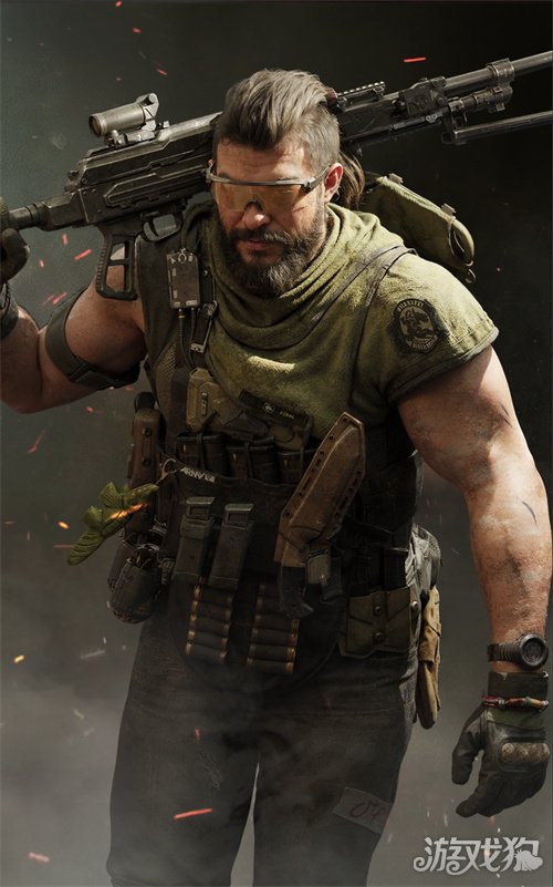 当对手退守 当对手退守