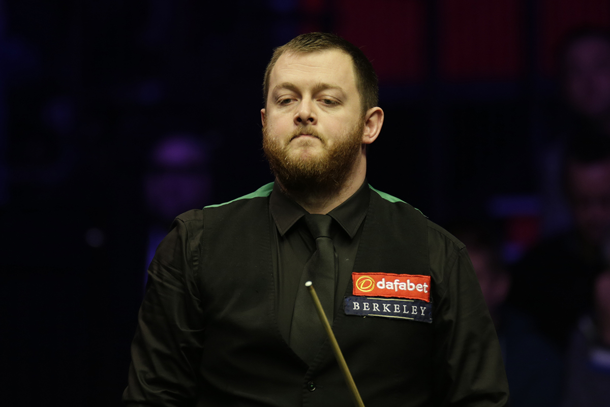 度的联赛与 度的联赛与