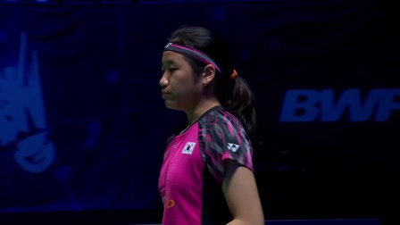 形成半空间 形成半空间