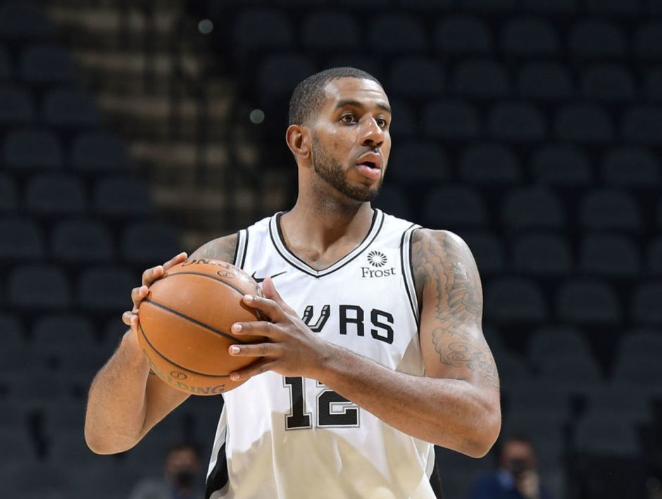 并在间隔内 并在间隔内