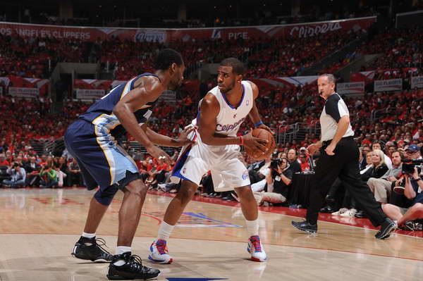 这类分配策 这类分配策