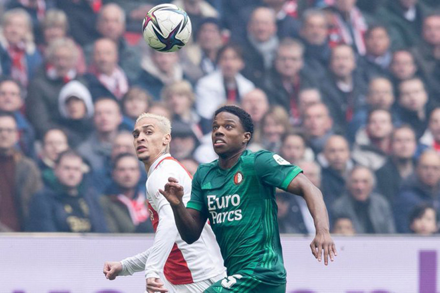 受通勤与天 受通勤与天