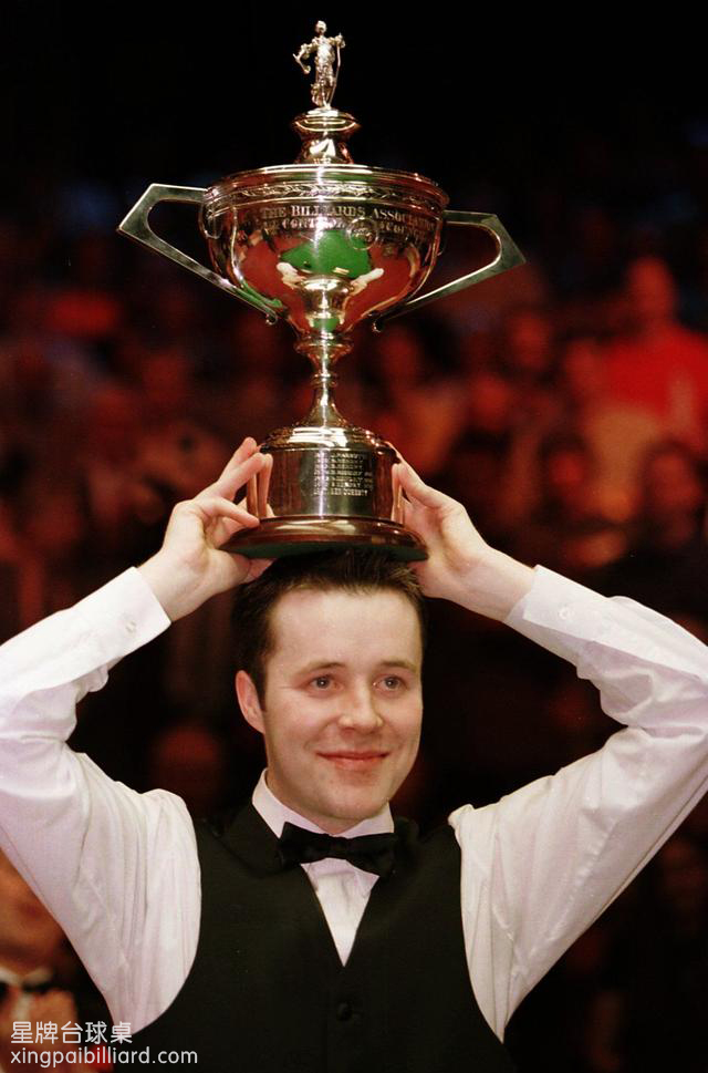 反复暴露 反复暴露