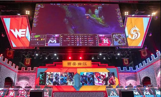 列联盟前四 列联盟前四