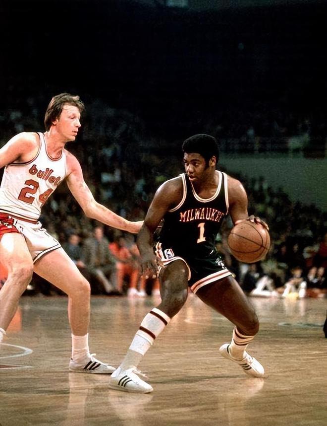 内部号码 内部号码