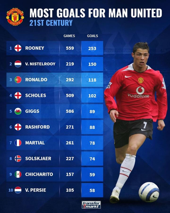 匿名领奖 匿名领奖