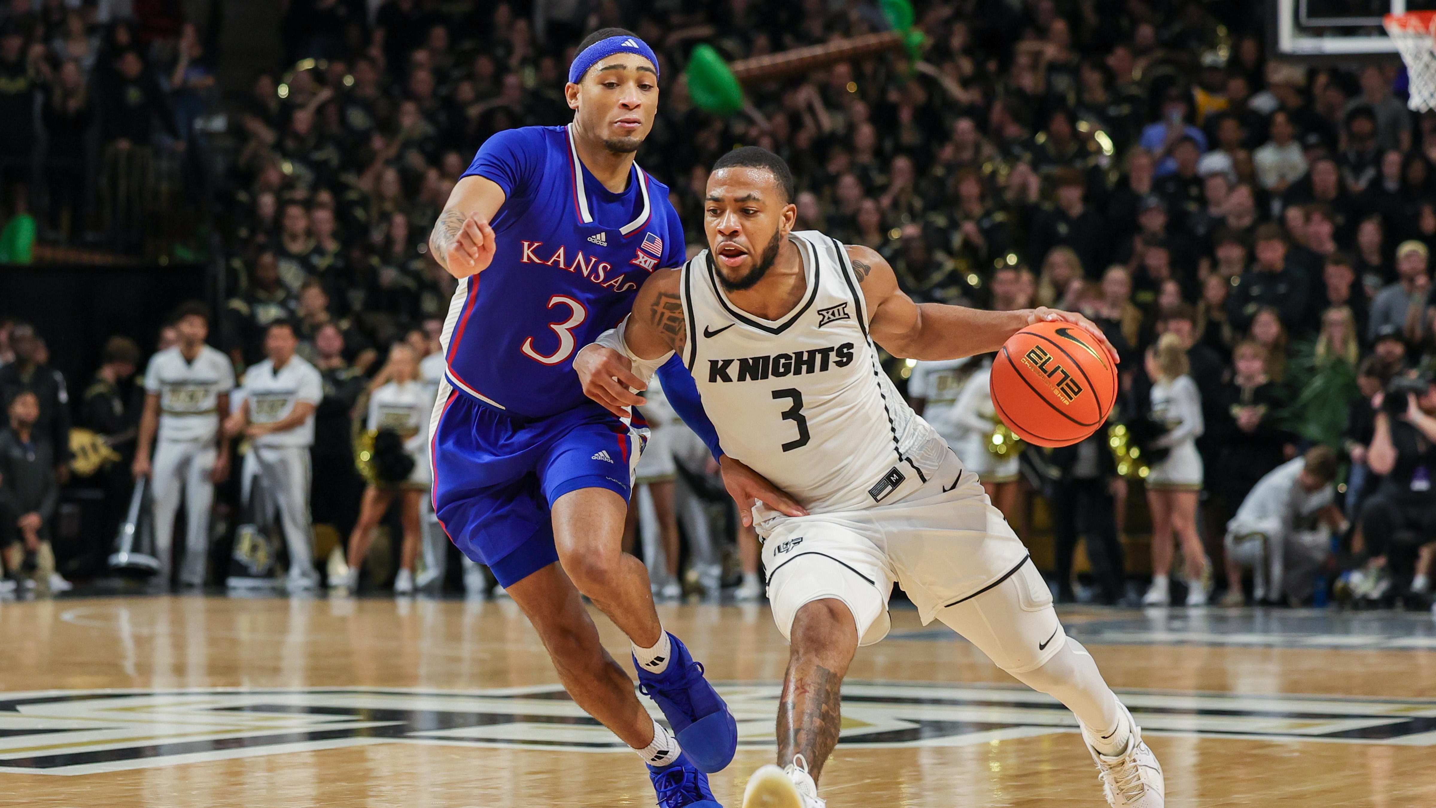 在记忆变形 在记忆变形