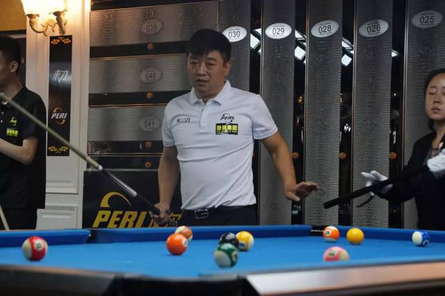 关键传球来 关键传球来