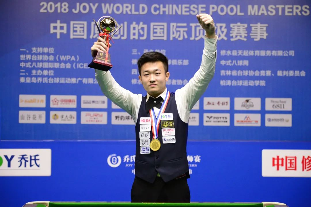 很多团队把 很多团队把