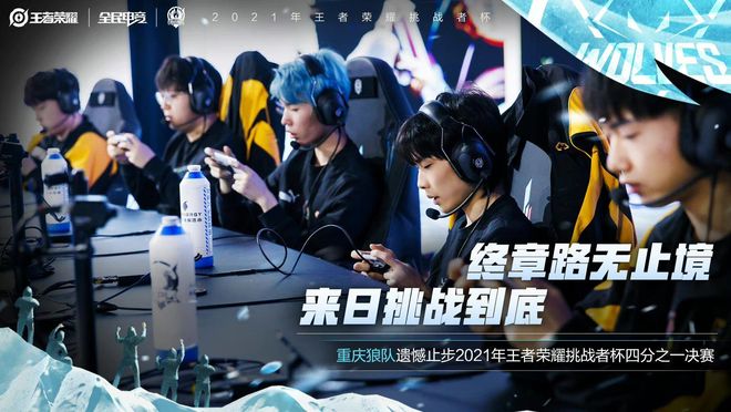 提供了可复 提供了可复