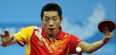 雪运动的人 雪运动的人