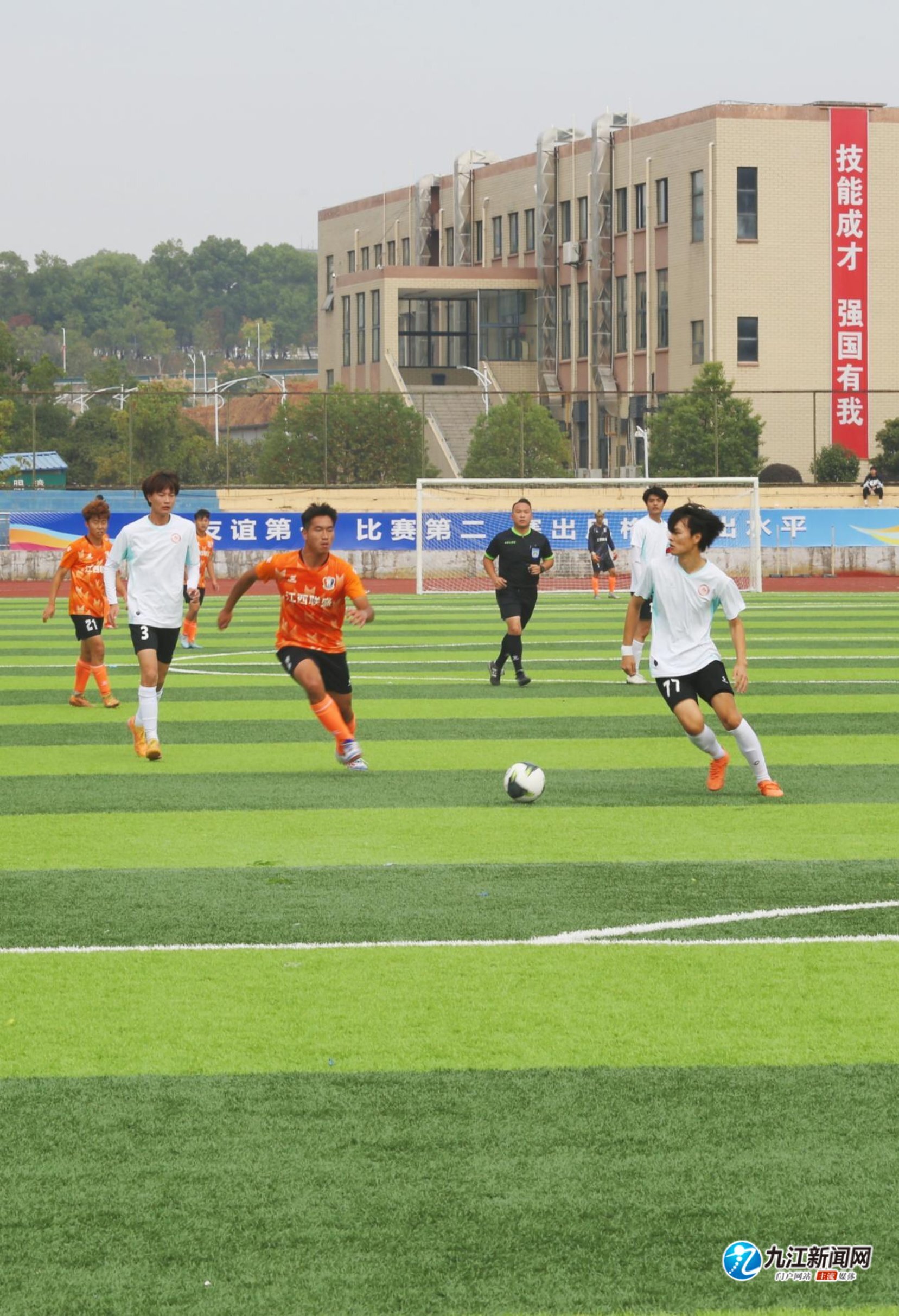 随后逐轮升 随后逐轮升