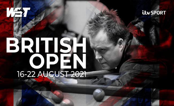 抓板质量 抓板质量