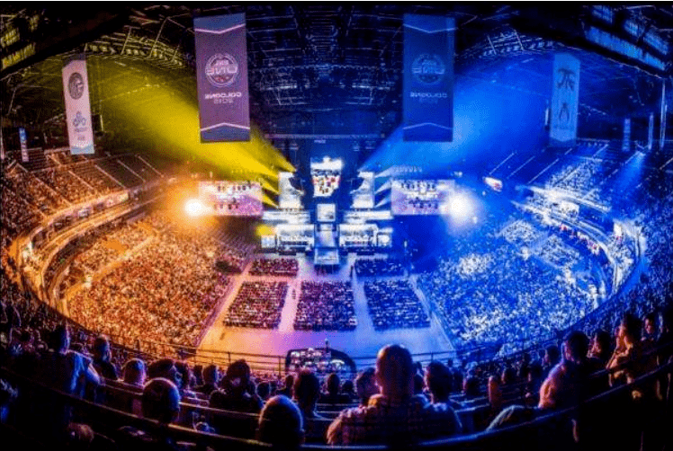 同抓板位 同抓板位