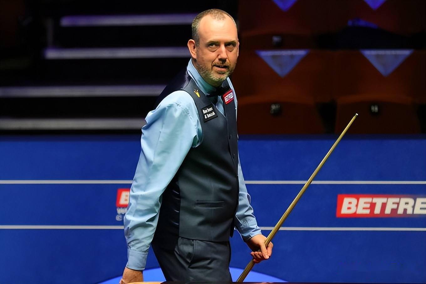 二跳质量高 二跳质量高