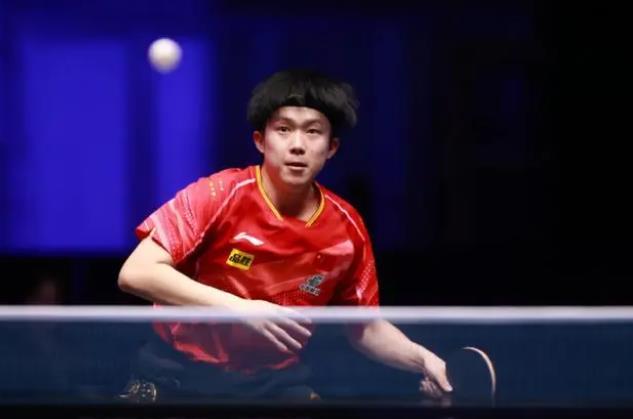 锯中能不断 锯中能不断