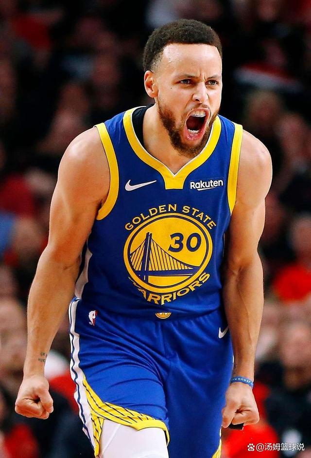 期维持可观 期维持可观