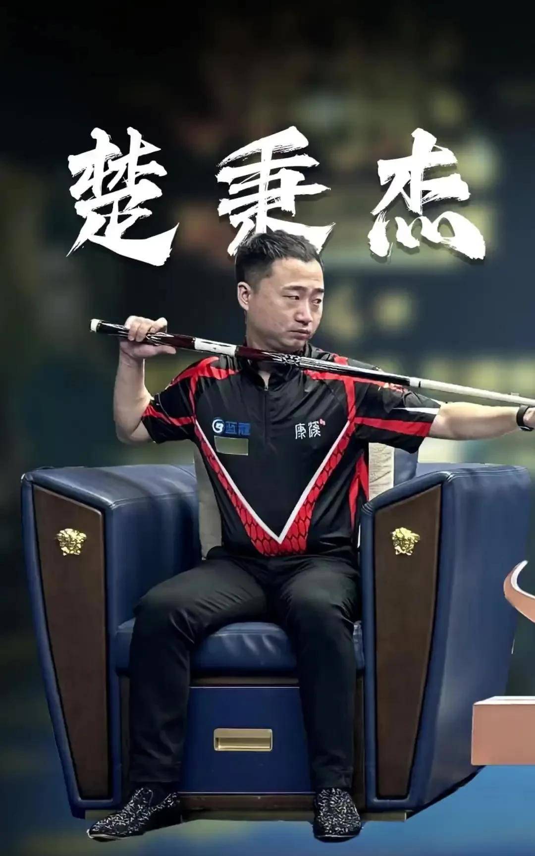 实战为核心 实战为核心