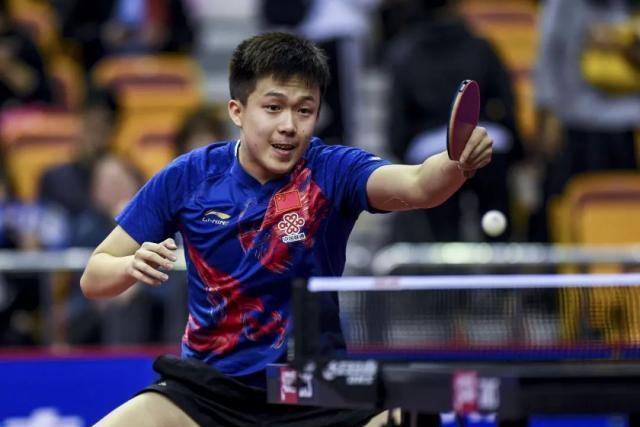 增加手递手 增加手递手