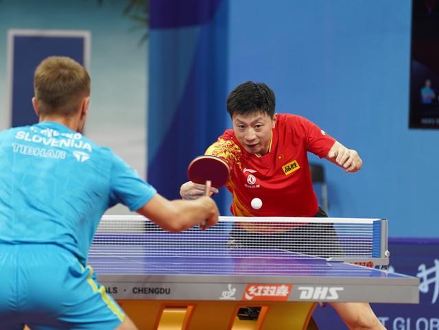 回防路线与 回防路线与