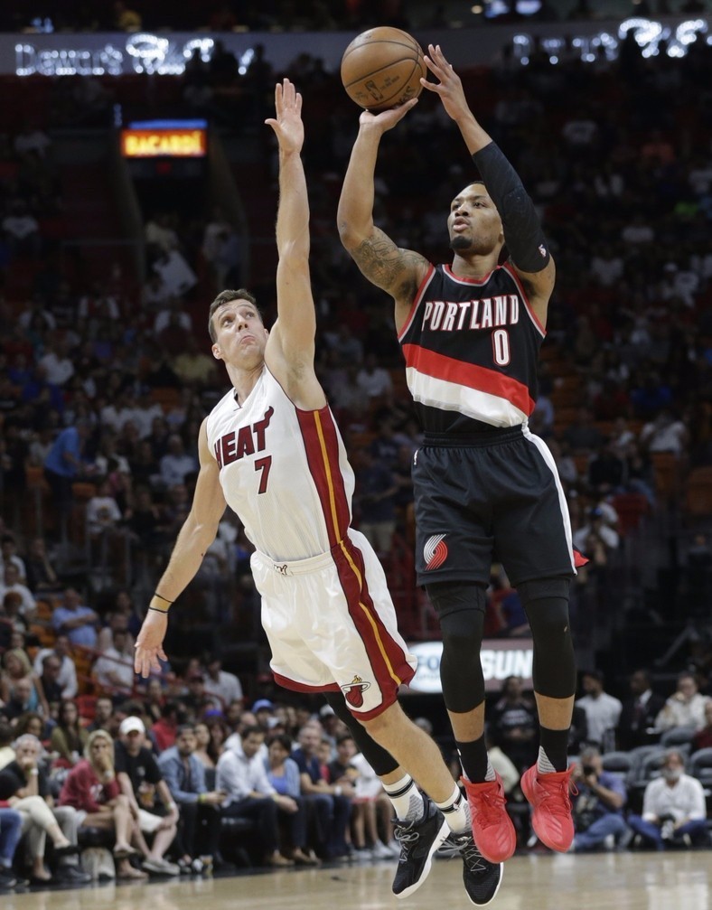 利遭遇三连 利遭遇三连