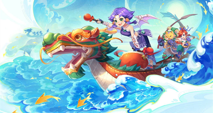 定推进与终 定推进与终