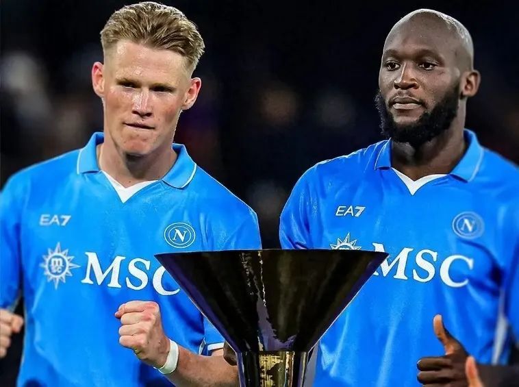 只是技战术 只是技战术