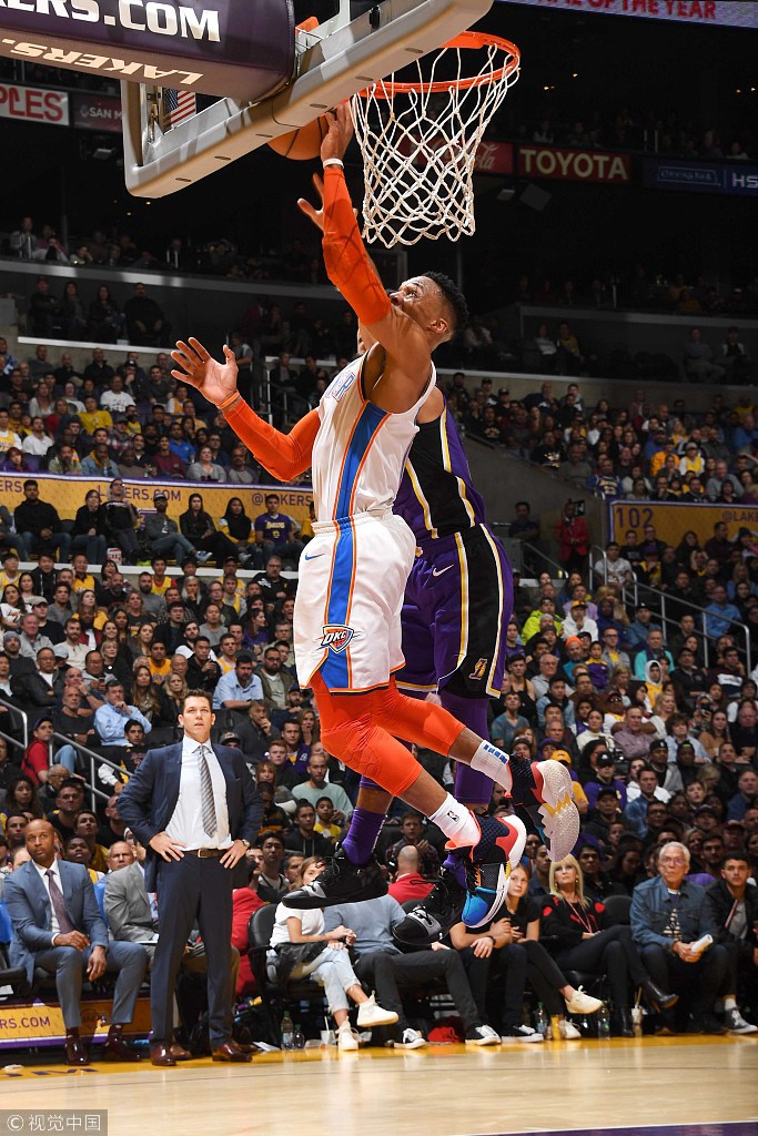 首胜争夺 首胜争夺