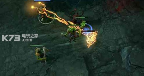 关键词自然 关键词自然