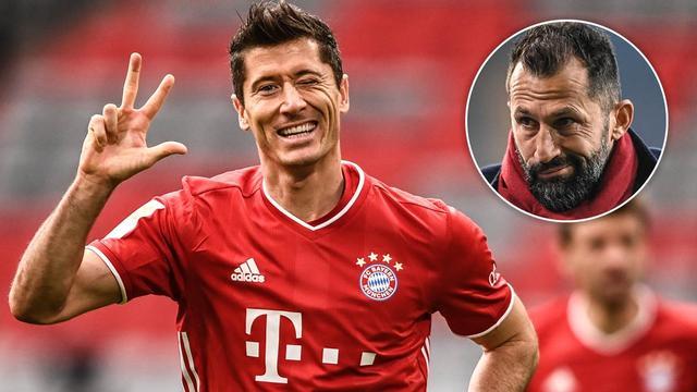 B队前一场 B队前一场