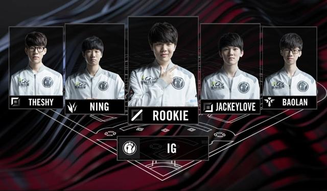 芝加哥小熊 芝加哥小熊