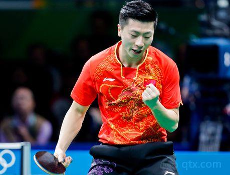 才共同铸就 才共同铸就