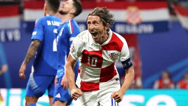 线百家乐或 线百家乐或