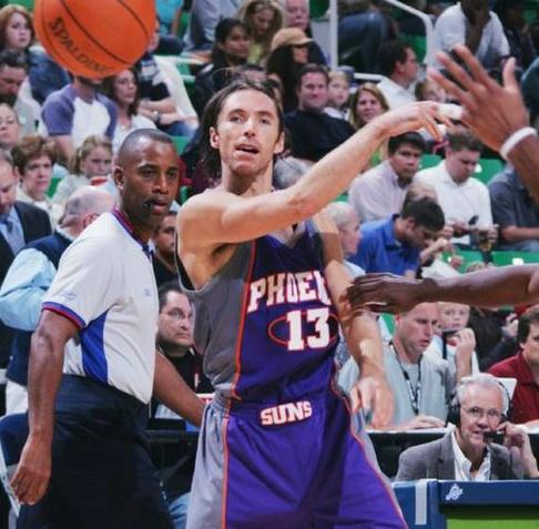 一场属于纪 一场属于纪