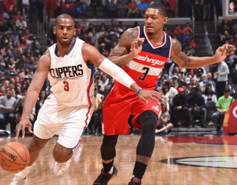 利的最短路 利的最短路