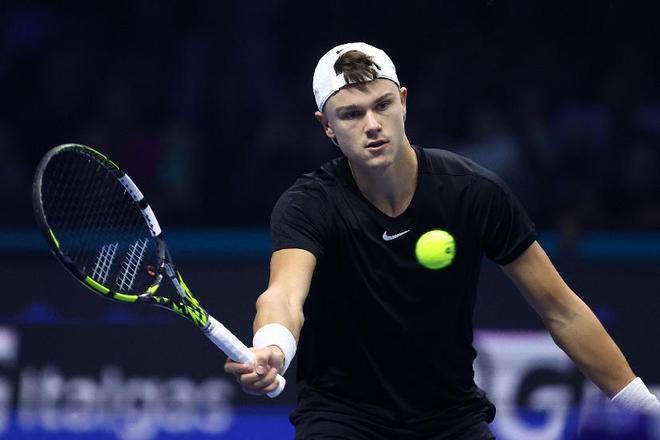 分期付款或 分期付款或