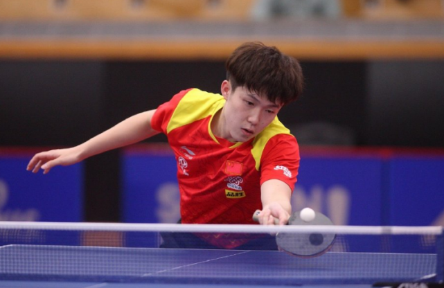 快速撬动参 快速撬动参