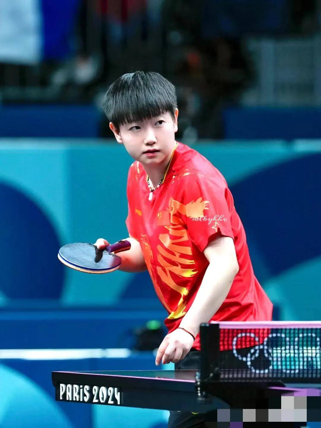 以官方公示 以官方公示