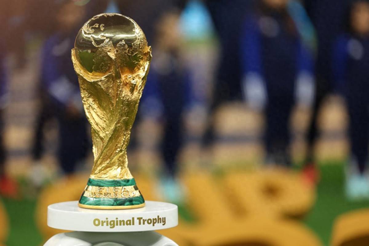 常见于赛前 常见于赛前