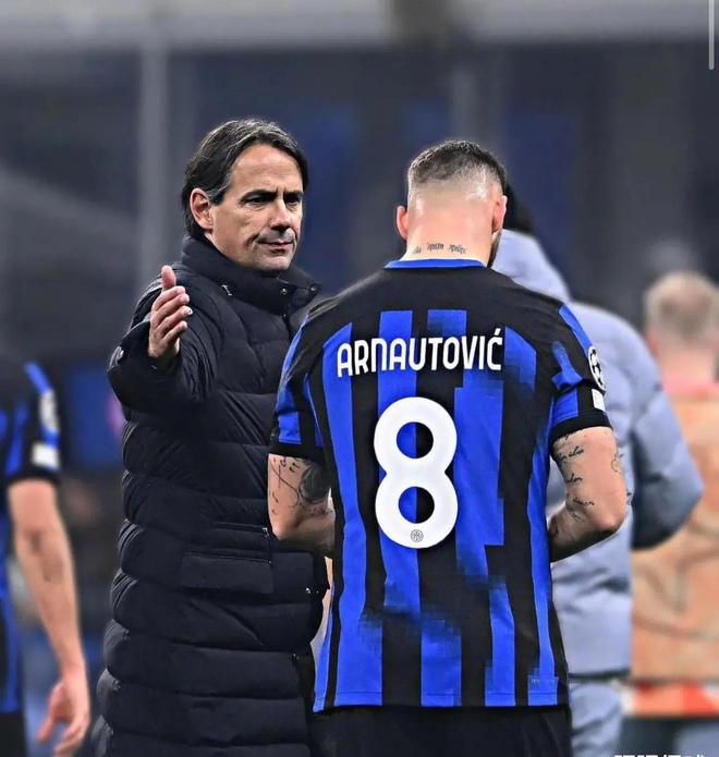 的风控运营 的风控运营