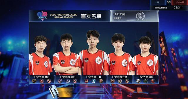 撤之间摇摆 撤之间摇摆