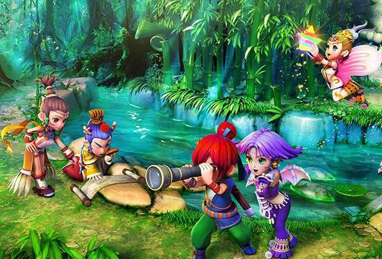 给了对手连 给了对手连