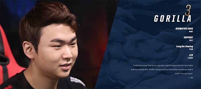 30分钟不 30分钟不