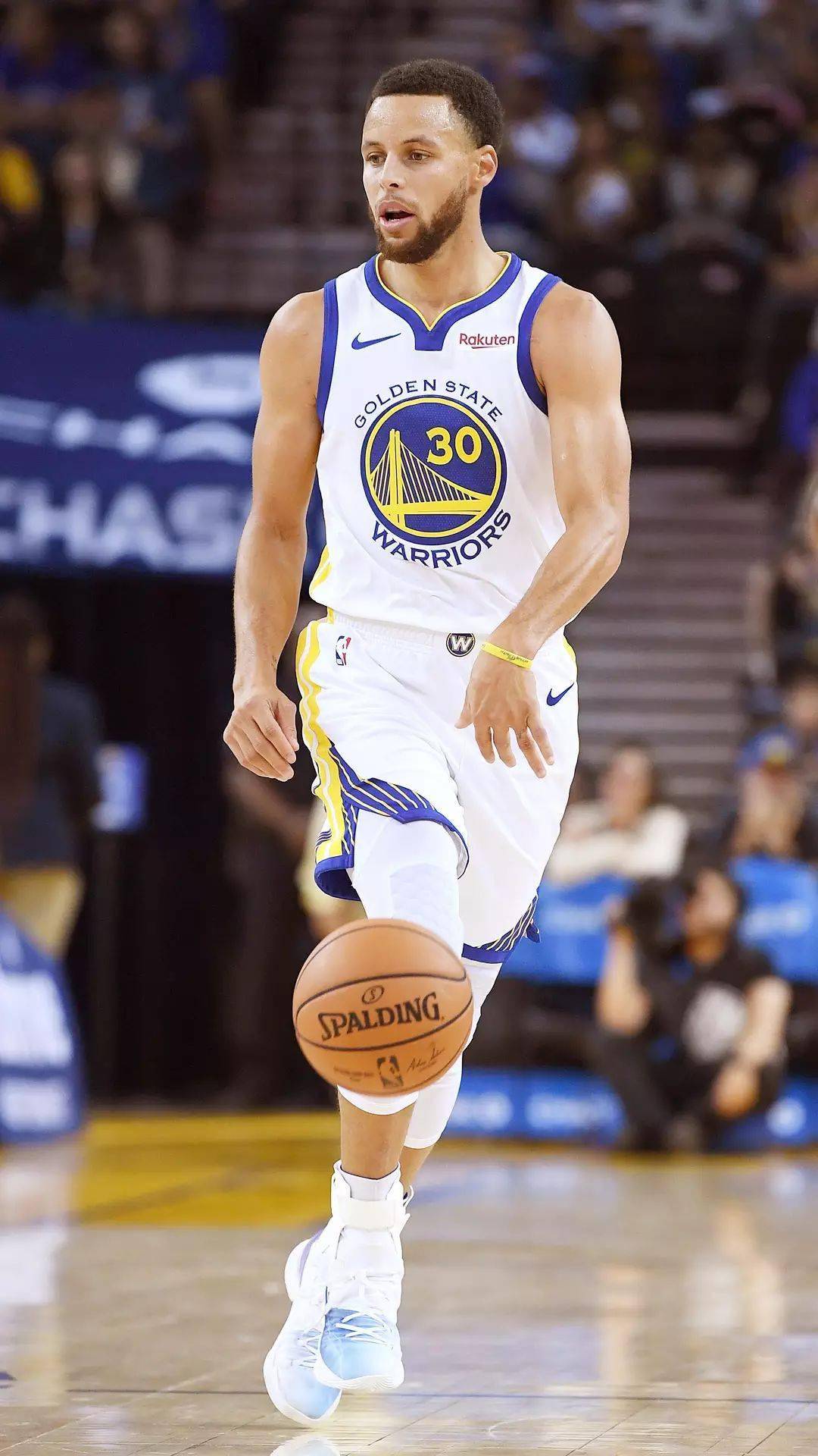 防守到位 防守到位