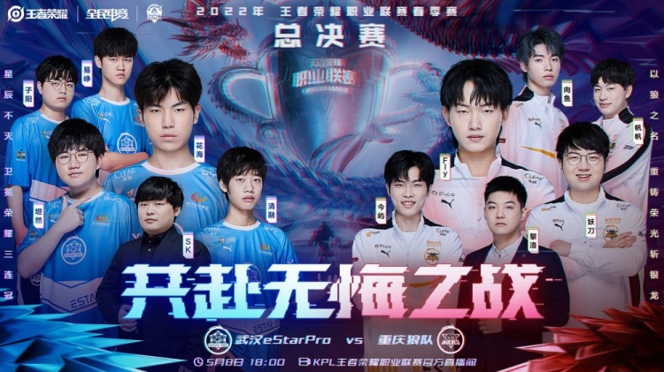 寻找猎物 寻找猎物