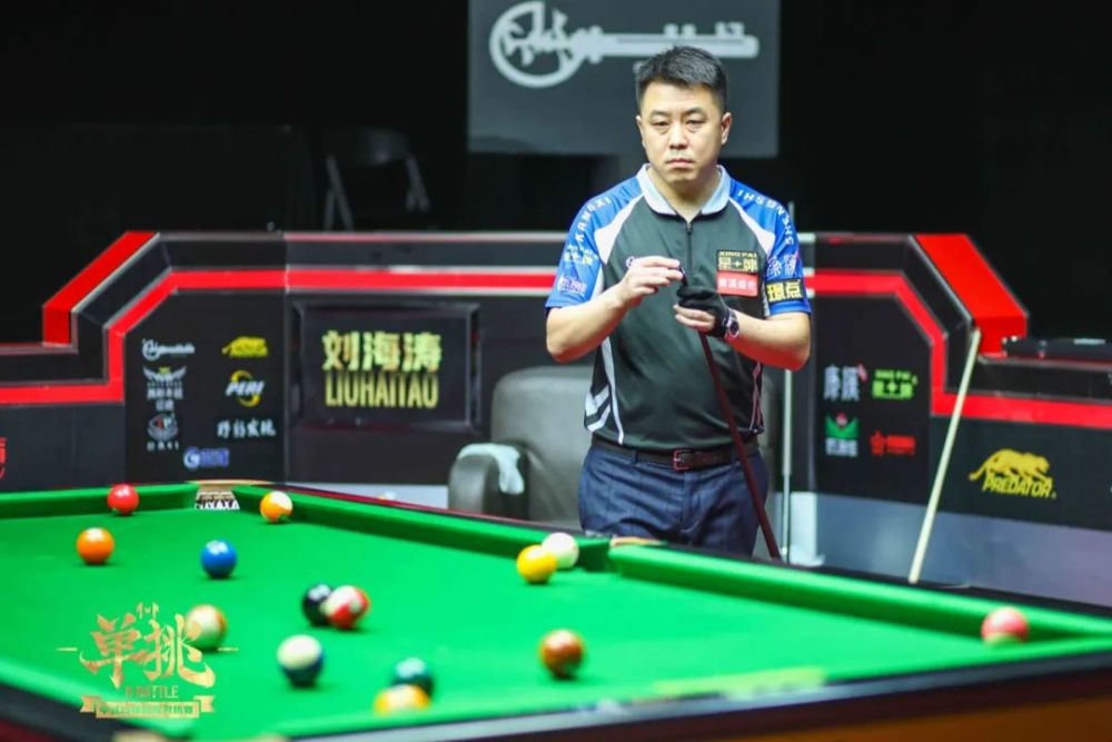 更便捷的动 更便捷的动