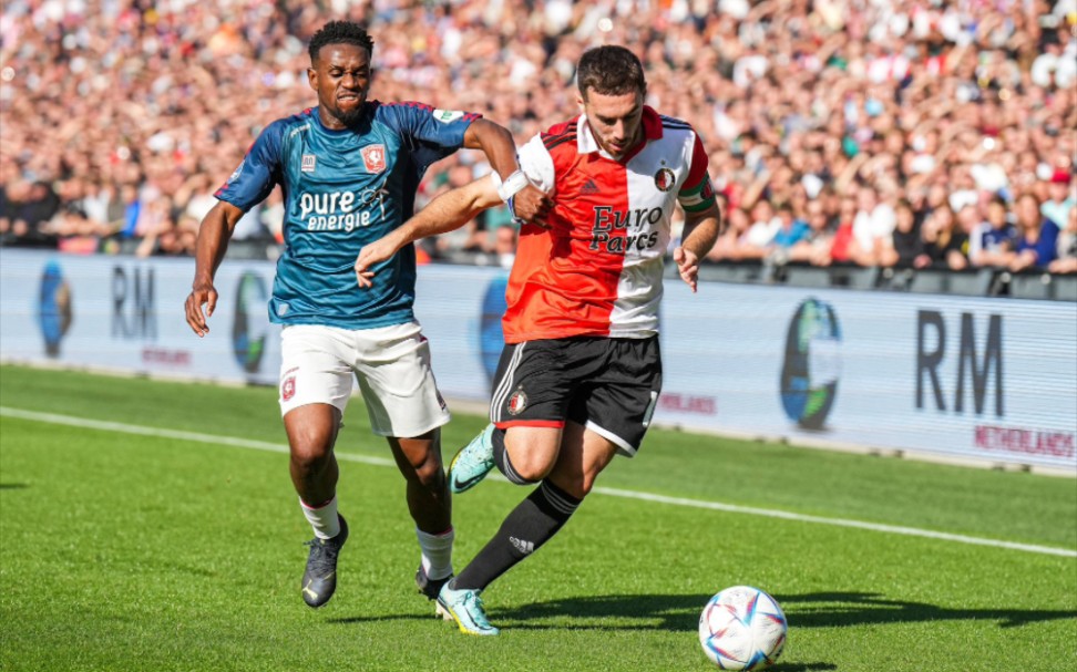 编排与衔接 编排与衔接